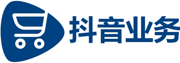 卡盟低价自助下单网易云,抖音24小时在线下单秒到账,自助点赞